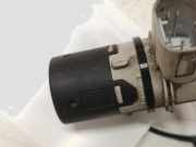 Parktronic CITROËN C4 Picasso I (UD_) 1.6 HDi 687940