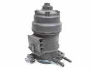 Kraftstofffiltergehäuse Volvo V60 I (155) 31302682