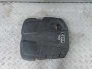 Zierleiste Audi A4 Allroad (8W, B9) 04L103925P