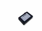 Regensensor BMW 1 (E87) 118 i 9124112