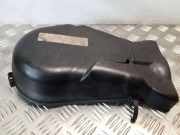 Timing Belt Protection Cover