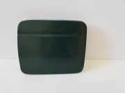 Tankdeckelschloss Nissan Almera I Hatchback (N15)