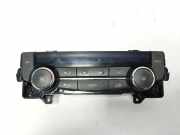 Klimabedienteil RENAULT KADJAR (HA_, HL_) 1.6 dCi 130 4x4 275102210R