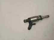 Düsenstöcke Porsche Macan 1 (95B) 06L906936