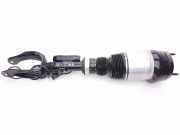 Pneumatischer Stoßdämpfer vorne rechts MERCEDES-BENZ GLE (W166) 350 d 4-matic (166.024) A2923202200