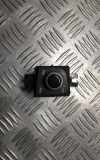 Radio Bedienschalter Audi A4 Avant (8W, B9) 8W2919616