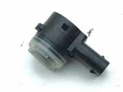 Parktronic OPEL GRANDLAND X (A18, P1UO) 1.2 Turbo Hybrid (75) 9813348377