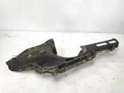 Unterbodenabdeckung links BMW X5 (F15, F85) xDrive 30 d 7325373