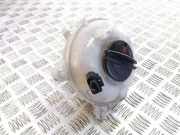 Ausgleichsbehälter VW GOLF VII Variant (BA5, BV5) 2.0 TDI 5Q0121407G