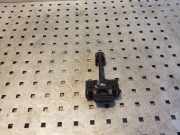 Türfeststeller BMW 3er Touring (E91) 7060200