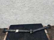 Kardanwelle BMW 7er (G11, G12) 8658661