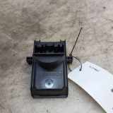 Gateway-Steuereinheit FORD GALAXY III (CK) 2.0 TDCi G1GT14F642AA