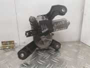 Wischermotor hinten Opel Astra J GTC () 13395013