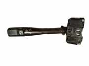 Blinkerhebel Honda CR-V I (RD) M16389B