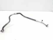 Klimaleitung NISSAN MURANO I (Z50) 3.5 4x4