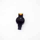 Regensensor BMW i3 (I01) Hybrid 9426245 6PW011810-02