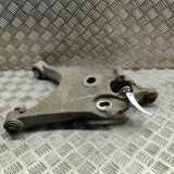 H-Form-Querlenker hinten links VOLVO S60 III (224) B5 Mild-Hybrid 32283886