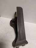 Gaspedal AUDI A3 (8P1) 1.9 TDI 1K1721503P