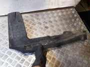 Andere Aufbauteile AUDI A6 Avant (4F5, C6) S6 quattro 4F0821112