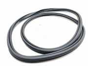 Türdichtungsgummi hinten rechts VOLVO S90 II 2.0 D4