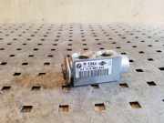 A/C Conditioner Expansion Valve BMW X5 (E53) 3.0 d 64116981454