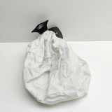 Lenkrad Airbag SUZUKI SX4 S-Cross (JYB) 1.4 Hybrid (Mild Hybrid) (AKK 414) 48150-61M12