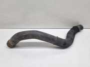 Schlauch Kühlung NISSAN X-TRAIL (T32_) 1.6 dCi ALL MODE 4x4-i (NT32)