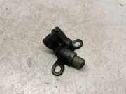 Wellenpositionssensor
 FORD TRANSIT Furgon 2.2 TDCi 5023AB