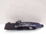 Türgriff rechts hinten Ford Mondeo III (B5Y) 4S71X264A26AC