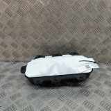 Armaturenbrett Airbag JAGUAR F-PACE (X761) 3.0 D AWD GX73-044A74-BC