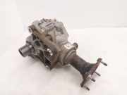 Verteilergetriebe Mazda CX-5 (KE, GH) N405090158