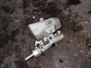 Hauptbremszylinder Peugeot 407 ()