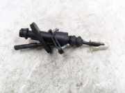 Kupplungszylinder OPEL MERIVA 1.7 CDTI 13112244