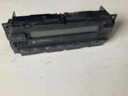 Andere Steuergeräte VW PASSAT B5 (3B2) 1.9 TDI