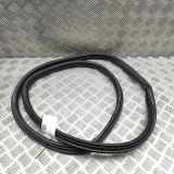 Türdichtungsgummi hinten links CITROËN C4 CACTUS 1.6 BlueHDi 100 9801002280