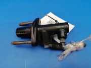 Kupplungszylinder MAZDA RX-8 (SE, FE) 1.3