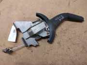 Handbremshebel Peugeot 4007 ()