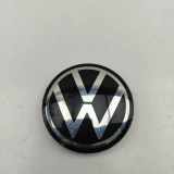 Radabdeckung VW Tiguan II (AD) 5H0601171