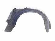 Innenkotflügel vorne rechts MITSUBISHI ASX (GA_W_) 1.6 DI-D 4WD 5370A756