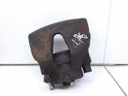 Bremssattel links vorne Saab 900 II Cabriolet ()