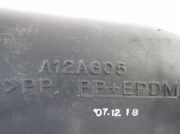 Luftansaugschlauch - vom Luftfilter zur Turbine SUBARU LEGACY IV (BL) 2.0 R AWD A12AG05