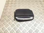 Tankdeckelschloss Dacia Sandero I (BS) 8200389403