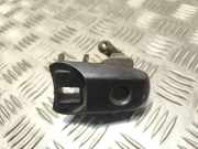 Türschloss links vorne Mazda 2 (DY)