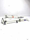 SRS Modul Dach links AUDI A5 Sportback (8TA) 2.0 TDI 8T8880742B