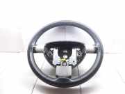 Lenkrad VW BEETLE (9C1, 1C1) 2.0 1c0419091aj
