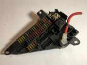 Sicherungskasten BMW 5er (E60) 518956040