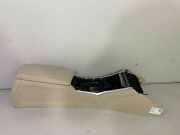 Mittelkonsole BMW 3 (G20, G28) 3 (G20) 330 i xDrive 1234567