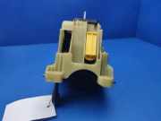 Gangschaltmechanismus MERCEDES-BENZ C (W204) C 220 CDI (204.008) DAGW68 10335