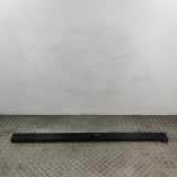 Abdeckung Seitenschweller aus Kunststoff rechts JAGUAR F-PACE (X761) 2.0 D AWD HK83-101D56-BF HK83-101D56-B