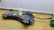 Tank AdBlue Citroen C5 III (RD) 9681917180